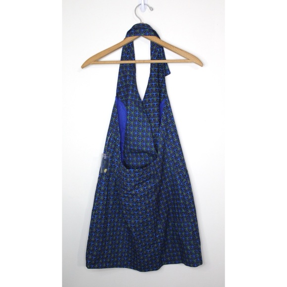 Free People Louie Blazer Dress - Picture 9 of 13